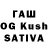МЕФ кристаллы SilverWolfKJ Studio