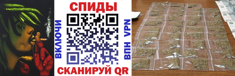 закладки  Кочубеевское  Бутират бутандиол 