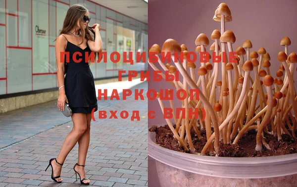 синтетический гашиш Верея